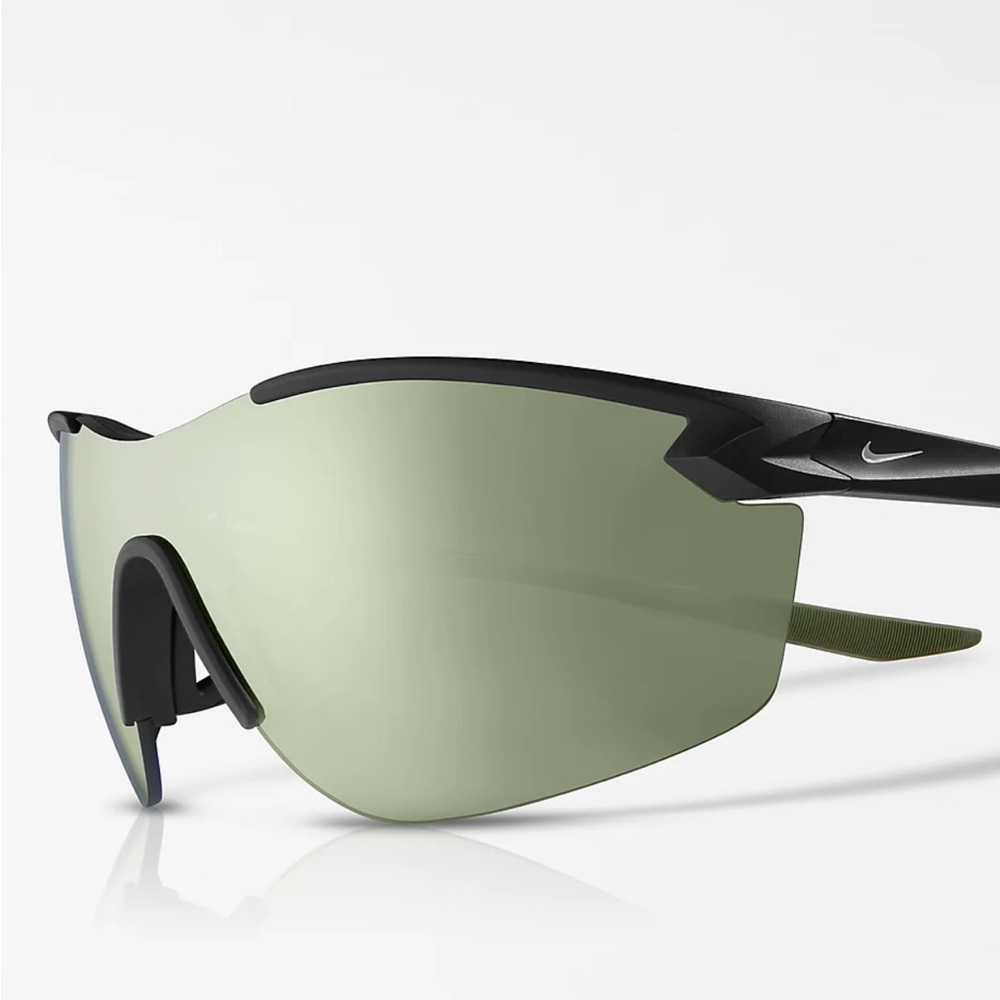 Nike Victory Elite Sunglasses